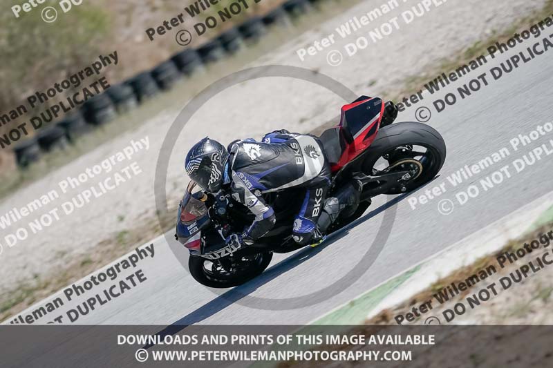 enduro digital images;event digital images;eventdigitalimages;no limits trackdays;park motor;park motor no limits trackday;park motor photographs;park motor trackday photographs;peter wileman photography;racing digital images;trackday digital images;trackday photos